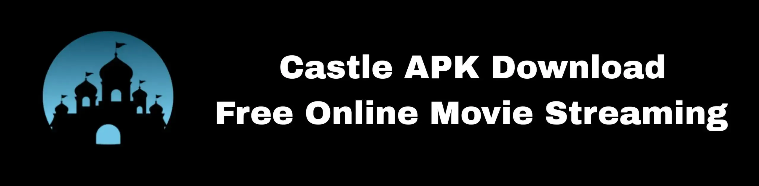 Castle mod apk