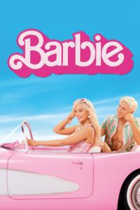 Barbie Full Movie