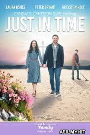 Just in Time - Hindi Full Movie