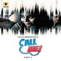 Call Me (Part 1)