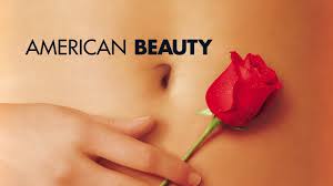 American Beauty Hindi Dubbed