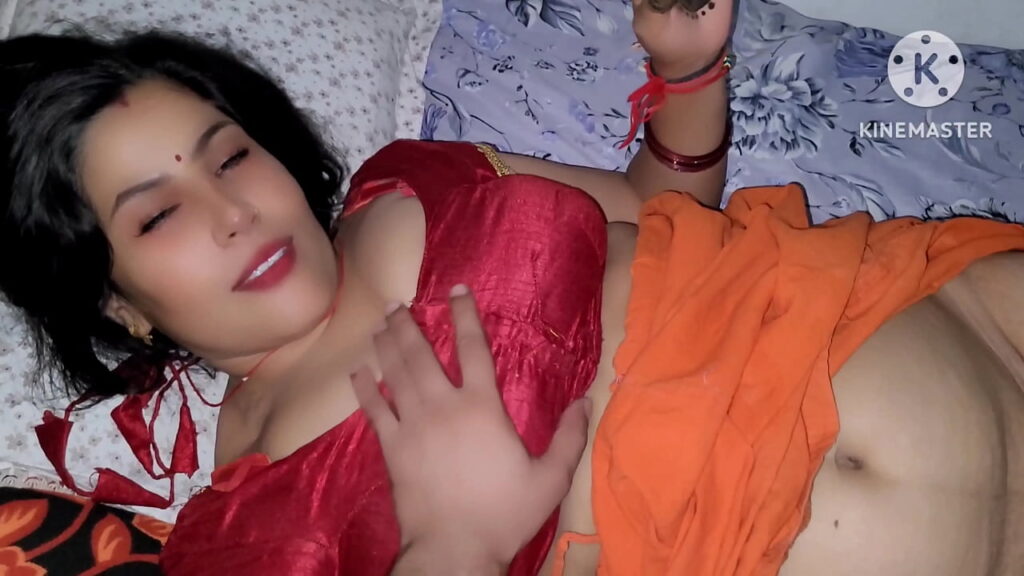 Indian sexy hot girls hindi audio sex