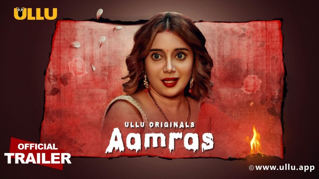 Aamras Episode 1