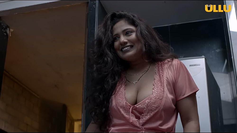 Kavita Bhabhi Episode 3