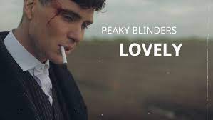 Peaky Blinders Season 2 Episode 6