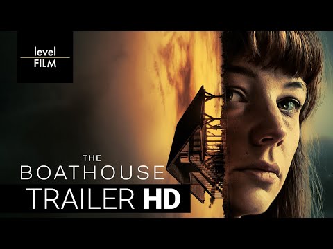 The Boathouse Full Movie