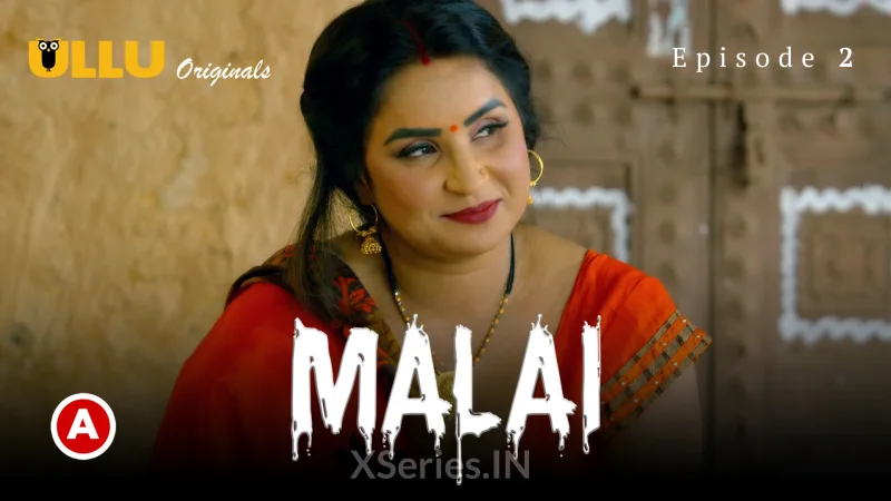 Malai Episode 2