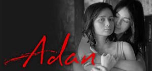 Adan (2019) Movie