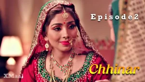 Chhinar Episode 2 Web Series