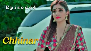 Chhinar Episode 4 Web Series