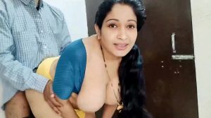 Housewife bhabhi sex with landlord for her debt hindi audio