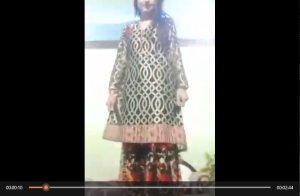 Indian Girl Whatsapp Sex scandal