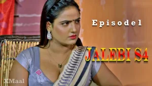 Jalebi S4 Episode 1 Web Series