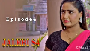 Jalebi S4 Episode 4 Web Series