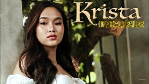 Krista Pinoy Movie
