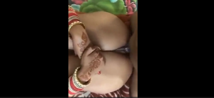 Pakistani Indian Honeymood sex Video