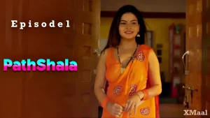 PathShala Episode 1 Web Series
