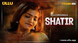 Shatir Episode 1