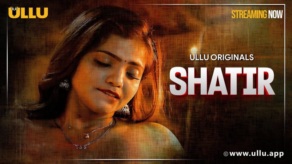 Shatir (Part 1)