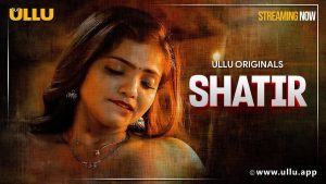 Shatir (Part 1)