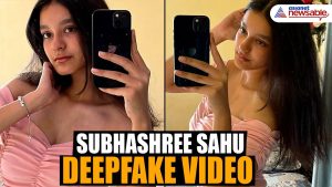 subhashree sahu leaked video